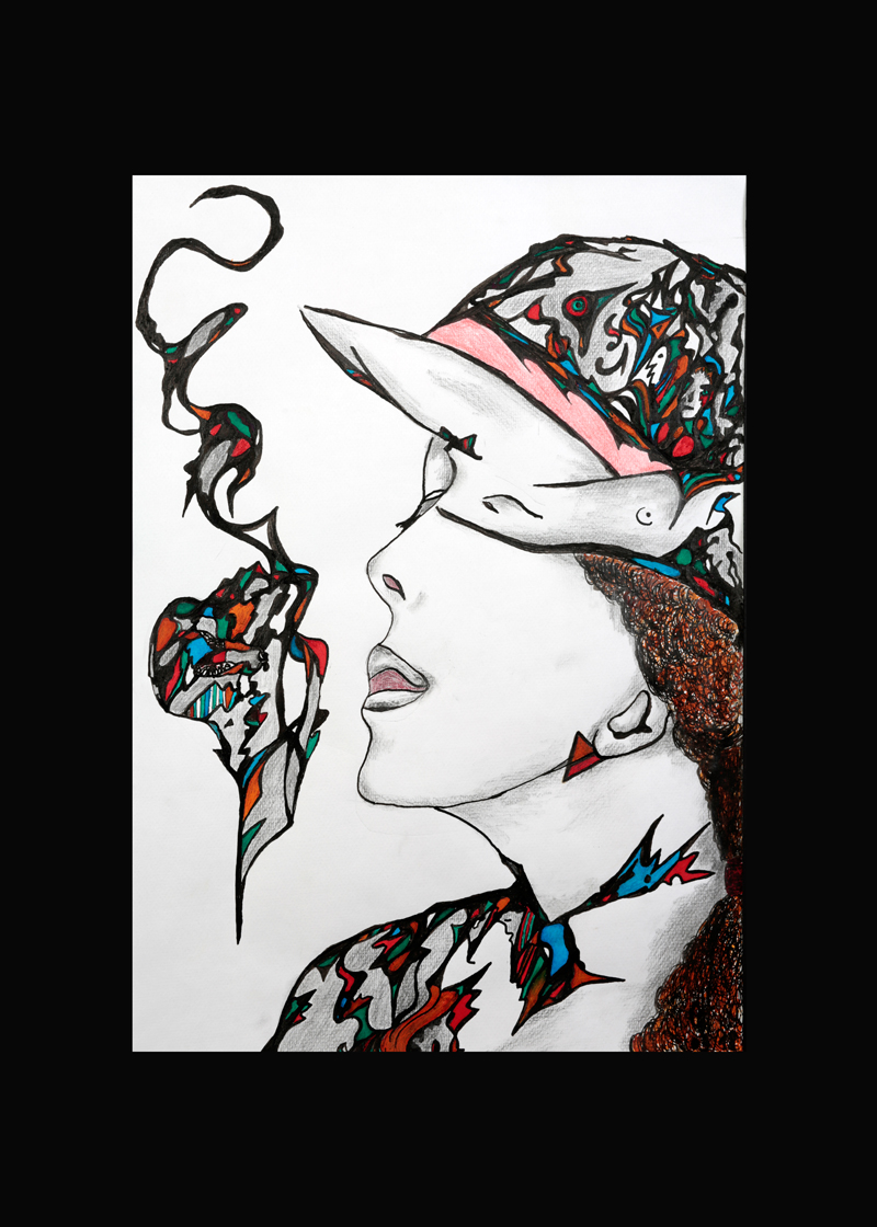 Oswin-Hochstöger-artwork-La-Reve