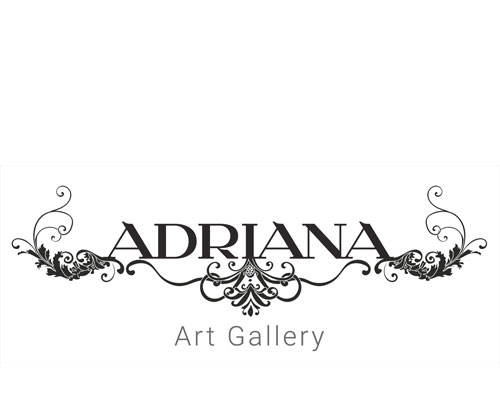 Adriana Art Gallery