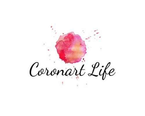 Coronart Life