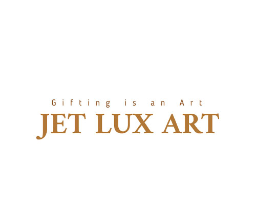 Jet Lux Art
