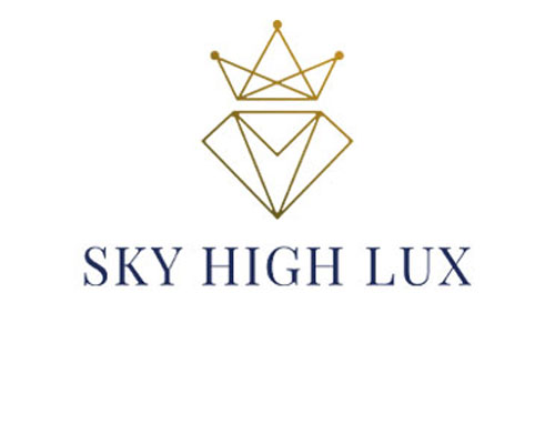 Sky High Lux